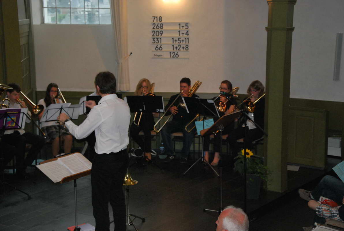 2011-07-16 KPF GD 04.jpg